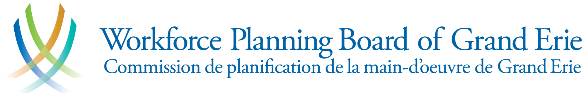 WPBGE_logo