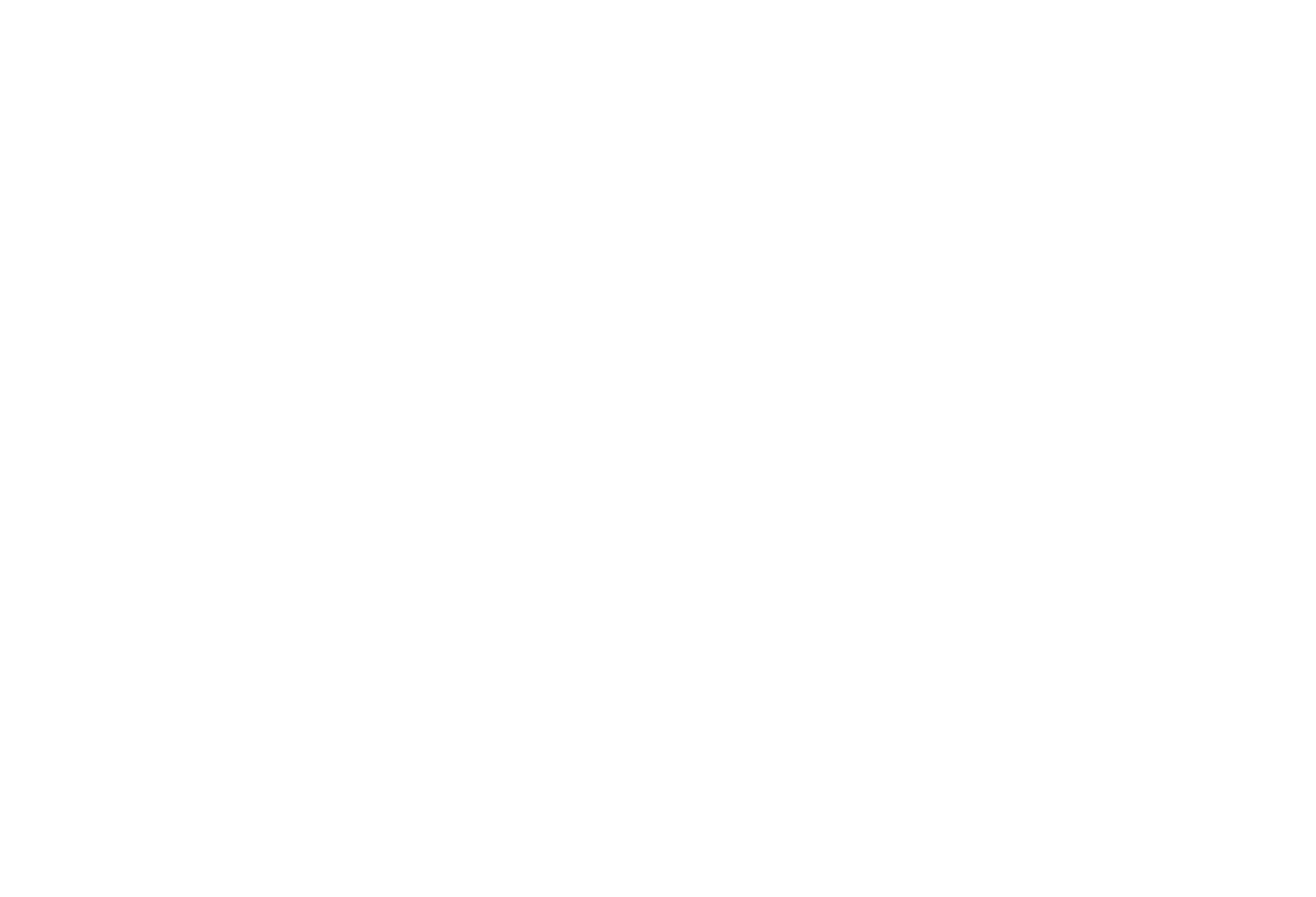 growing-your-workforce-2026