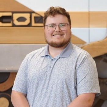 Connor-Webb