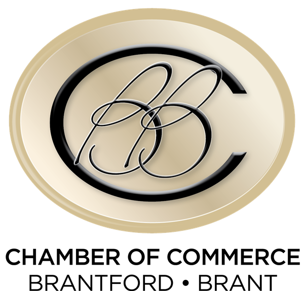 Chamber of Commerce Brantford-Brant