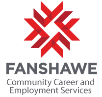 Fanshawe