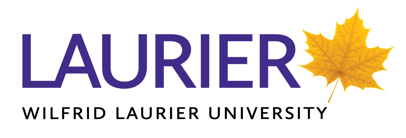 Laurier